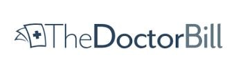 TheDoctorBill